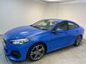 USED 2020 70 BMW 2 SERIES GRAN COUPE 1.5 218i M Sport Saloon 4dr Petrol DCT Euro 6 (s/s) (140 ps) Bmw Service History