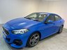 USED 2020 70 BMW 2 SERIES GRAN COUPE 1.5 218i M Sport Saloon 4dr Petrol DCT Euro 6 (s/s) (140 ps) Bmw Service History