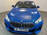 USED 2020 70 BMW 2 SERIES GRAN COUPE 1.5 218i M Sport Saloon 4dr Petrol DCT Euro 6 (s/s) (140 ps) Bmw Service History