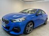 USED 2020 70 BMW 2 SERIES GRAN COUPE 1.5 218i M Sport Saloon 4dr Petrol DCT Euro 6 (s/s) (140 ps) Bmw Service History