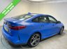 USED 2020 70 BMW 2 SERIES GRAN COUPE 1.5 218i M Sport Saloon 4dr Petrol DCT Euro 6 (s/s) (140 ps) Bmw Service History