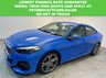 USED 2020 70 BMW 2 SERIES GRAN COUPE 1.5 218i M Sport Saloon 4dr Petrol DCT Euro 6 (s/s) (140 ps) Bmw Service History