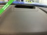 USED 2020 70 BMW 2 SERIES GRAN COUPE 1.5 218i M Sport Saloon 4dr Petrol DCT Euro 6 (s/s) (140 ps) Bmw Service History