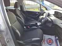 USED 2016 16 CITROEN C1 1.2 PureTech Feel Hatchback 5dr Petrol Manual Euro 6 (82 ps) 2 KEYS LOW MILES &pound;20 TAX