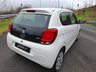 USED 2016 16 CITROEN C1 1.2 PureTech Feel Hatchback 5dr Petrol Manual Euro 6 (82 ps) 2 KEYS LOW MILES &pound;20 TAX
