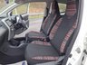 USED 2016 16 CITROEN C1 1.2 PureTech Feel Hatchback 5dr Petrol Manual Euro 6 (82 ps) 2 KEYS LOW MILES &pound;20 TAX