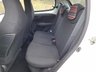 USED 2016 16 CITROEN C1 1.2 PureTech Feel Hatchback 5dr Petrol Manual Euro 6 (82 ps) 2 KEYS LOW MILES &pound;20 TAX