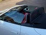 USED 2019 69 PORSCHE 911 3.0T 992 Carrera Convertible 2dr Petrol PDK Euro 6 (s/s) (385 ps) 