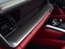 USED 2019 69 PORSCHE 911 3.0T 992 Carrera Convertible 2dr Petrol PDK Euro 6 (s/s) (385 ps) 