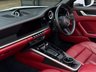 USED 2019 69 PORSCHE 911 3.0T 992 Carrera Convertible 2dr Petrol PDK Euro 6 (s/s) (385 ps) 