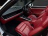 USED 2019 69 PORSCHE 911 3.0T 992 Carrera Convertible 2dr Petrol PDK Euro 6 (s/s) (385 ps) 