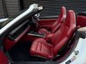 USED 2019 69 PORSCHE 911 3.0T 992 Carrera Convertible 2dr Petrol PDK Euro 6 (s/s) (385 ps) 