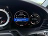 USED 2019 69 PORSCHE 911 3.0T 992 Carrera Convertible 2dr Petrol PDK Euro 6 (s/s) (385 ps) 