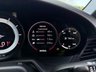 USED 2019 69 PORSCHE 911 3.0T 992 Carrera Convertible 2dr Petrol PDK Euro 6 (s/s) (385 ps) 