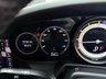 USED 2019 69 PORSCHE 911 3.0T 992 Carrera Convertible 2dr Petrol PDK Euro 6 (s/s) (385 ps) 