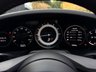 USED 2019 69 PORSCHE 911 3.0T 992 Carrera Convertible 2dr Petrol PDK Euro 6 (s/s) (385 ps) 