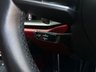 USED 2019 69 PORSCHE 911 3.0T 992 Carrera Convertible 2dr Petrol PDK Euro 6 (s/s) (385 ps) 