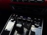 USED 2019 69 PORSCHE 911 3.0T 992 Carrera Convertible 2dr Petrol PDK Euro 6 (s/s) (385 ps) 
