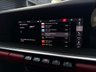 USED 2019 69 PORSCHE 911 3.0T 992 Carrera Convertible 2dr Petrol PDK Euro 6 (s/s) (385 ps) 