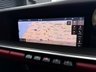 USED 2019 69 PORSCHE 911 3.0T 992 Carrera Convertible 2dr Petrol PDK Euro 6 (s/s) (385 ps) 