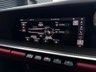 USED 2019 69 PORSCHE 911 3.0T 992 Carrera Convertible 2dr Petrol PDK Euro 6 (s/s) (385 ps) 