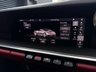USED 2019 69 PORSCHE 911 3.0T 992 Carrera Convertible 2dr Petrol PDK Euro 6 (s/s) (385 ps) 