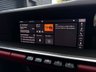USED 2019 69 PORSCHE 911 3.0T 992 Carrera Convertible 2dr Petrol PDK Euro 6 (s/s) (385 ps) 