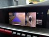 USED 2019 69 PORSCHE 911 3.0T 992 Carrera Convertible 2dr Petrol PDK Euro 6 (s/s) (385 ps) 