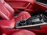 USED 2019 69 PORSCHE 911 3.0T 992 Carrera Convertible 2dr Petrol PDK Euro 6 (s/s) (385 ps) 