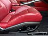 USED 2019 69 PORSCHE 911 3.0T 992 Carrera Convertible 2dr Petrol PDK Euro 6 (s/s) (385 ps) 
