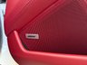 USED 2019 69 PORSCHE 911 3.0T 992 Carrera Convertible 2dr Petrol PDK Euro 6 (s/s) (385 ps) 
