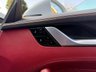 USED 2019 69 PORSCHE 911 3.0T 992 Carrera Convertible 2dr Petrol PDK Euro 6 (s/s) (385 ps) 