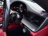 USED 2019 69 PORSCHE 911 3.0T 992 Carrera Convertible 2dr Petrol PDK Euro 6 (s/s) (385 ps) 