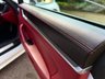 USED 2019 69 PORSCHE 911 3.0T 992 Carrera Convertible 2dr Petrol PDK Euro 6 (s/s) (385 ps) 