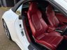 USED 2019 69 PORSCHE 911 3.0T 992 Carrera Convertible 2dr Petrol PDK Euro 6 (s/s) (385 ps) 
