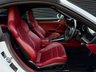 USED 2019 69 PORSCHE 911 3.0T 992 Carrera Convertible 2dr Petrol PDK Euro 6 (s/s) (385 ps) 