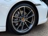 USED 2019 69 PORSCHE 911 3.0T 992 Carrera Convertible 2dr Petrol PDK Euro 6 (s/s) (385 ps) 
