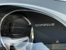 USED 2019 69 PORSCHE 911 3.0T 992 Carrera Convertible 2dr Petrol PDK Euro 6 (s/s) (385 ps) 
