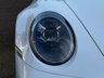 USED 2019 69 PORSCHE 911 3.0T 992 Carrera Convertible 2dr Petrol PDK Euro 6 (s/s) (385 ps) 