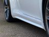 USED 2019 69 PORSCHE 911 3.0T 992 Carrera Convertible 2dr Petrol PDK Euro 6 (s/s) (385 ps) 