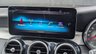 USED 2019 19 MERCEDES-BENZ C-CLASS 2.0 C220d AMG Line (Premium) Saloon 4dr Diesel G-Tronic+ Euro 6 (s/s) (194 ps) 