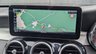 USED 2019 19 MERCEDES-BENZ C-CLASS 2.0 C220d AMG Line (Premium) Saloon 4dr Diesel G-Tronic+ Euro 6 (s/s) (194 ps) 