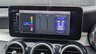 USED 2019 19 MERCEDES-BENZ C-CLASS 2.0 C220d AMG Line (Premium) Saloon 4dr Diesel G-Tronic+ Euro 6 (s/s) (194 ps) 