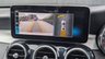 USED 2019 19 MERCEDES-BENZ C-CLASS 2.0 C220d AMG Line (Premium) Saloon 4dr Diesel G-Tronic+ Euro 6 (s/s) (194 ps) 