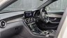 USED 2019 19 MERCEDES-BENZ C-CLASS 2.0 C220d AMG Line (Premium) Saloon 4dr Diesel G-Tronic+ Euro 6 (s/s) (194 ps) 