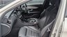 USED 2019 19 MERCEDES-BENZ C-CLASS 2.0 C220d AMG Line (Premium) Saloon 4dr Diesel G-Tronic+ Euro 6 (s/s) (194 ps) 