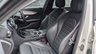 USED 2019 19 MERCEDES-BENZ C-CLASS 2.0 C220d AMG Line (Premium) Saloon 4dr Diesel G-Tronic+ Euro 6 (s/s) (194 ps) 