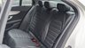 USED 2019 19 MERCEDES-BENZ C-CLASS 2.0 C220d AMG Line (Premium) Saloon 4dr Diesel G-Tronic+ Euro 6 (s/s) (194 ps) 