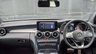 USED 2019 19 MERCEDES-BENZ C-CLASS 2.0 C220d AMG Line (Premium) Saloon 4dr Diesel G-Tronic+ Euro 6 (s/s) (194 ps) 