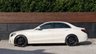 USED 2019 19 MERCEDES-BENZ C-CLASS 2.0 C220d AMG Line (Premium) Saloon 4dr Diesel G-Tronic+ Euro 6 (s/s) (194 ps) 